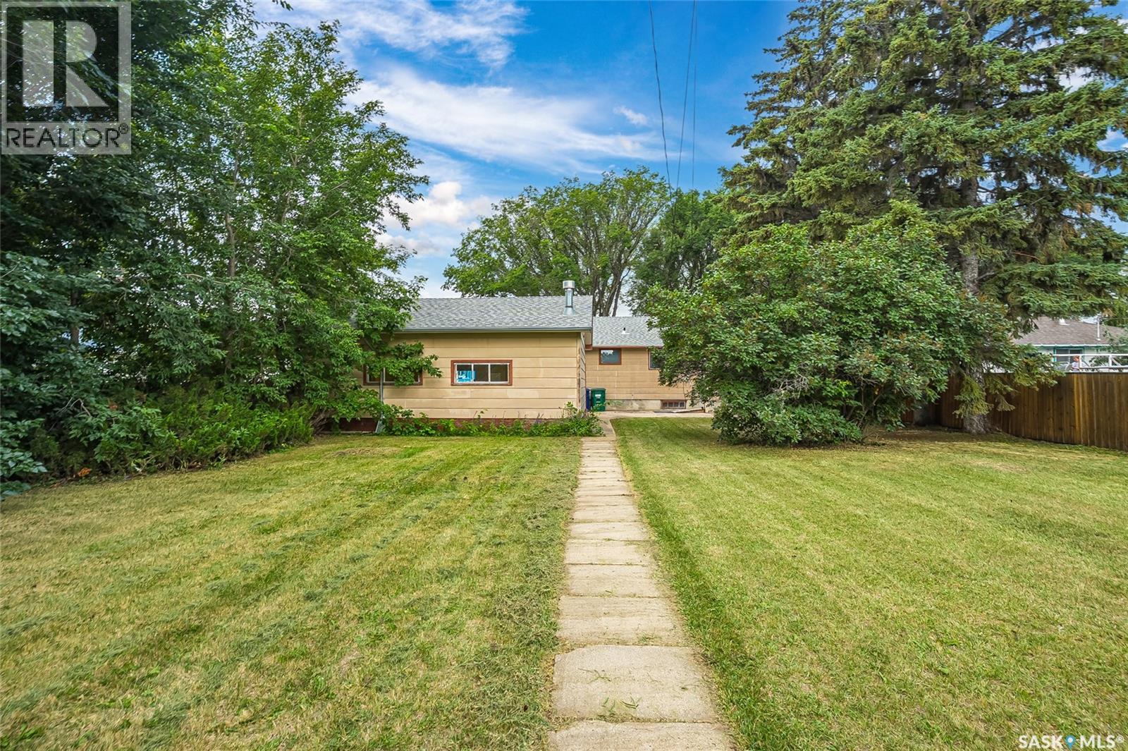 910 T AVENUE N - Image 44