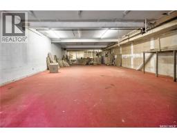 36 13th Street W, Prince Albert, SK S6V3E8 Photo 10
