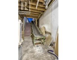 36 13th Street W, Prince Albert, SK S6V3E8 Photo 11