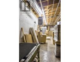 36 13th Street W, Prince Albert, SK S6V3E8 Photo 12
