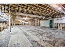 36 13th Street W, Prince Albert, SK S6V3E8 Photo 13