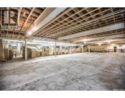 36 13th Street W, Prince Albert, SK S6V3E8 Photo 14