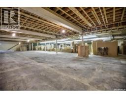 36 13th Street W, Prince Albert, SK S6V3E8 Photo 15