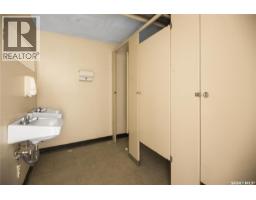 36 13th Street W, Prince Albert, SK S6V3E8 Photo 16