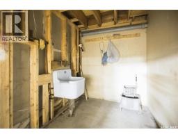 36 13th Street W, Prince Albert, SK S6V3E8 Photo 17
