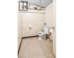 36 13th Street W, Prince Albert, SK S6V3E8 Photo 18