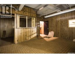 36 13th Street W, Prince Albert, SK S6V3E8 Photo 19