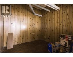 36 13th Street W, Prince Albert, SK S6V3E8 Photo 20