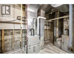 36 13th Street W, Prince Albert, SK S6V3E8 Photo 21