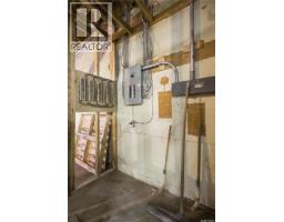 36 13th Street W, Prince Albert, SK S6V3E8 Photo 22