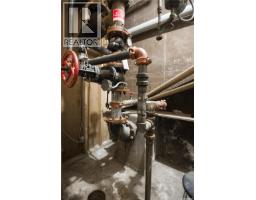 36 13th Street W, Prince Albert, SK S6V3E8 Photo 23