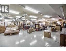 36 13th Street W, Prince Albert, SK S6V3E8 Photo 6