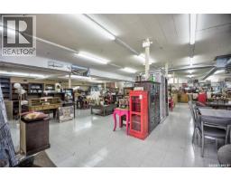 36 13th Street W, Prince Albert, SK S6V3E8 Photo 7