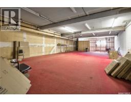 36 13th Street W, Prince Albert, SK S6V3E8 Photo 8