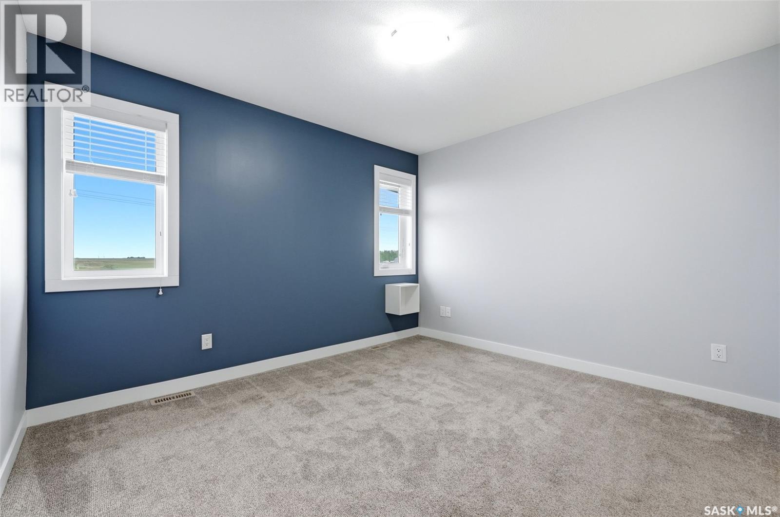 #20 5301 Beacon DRIVE - 13