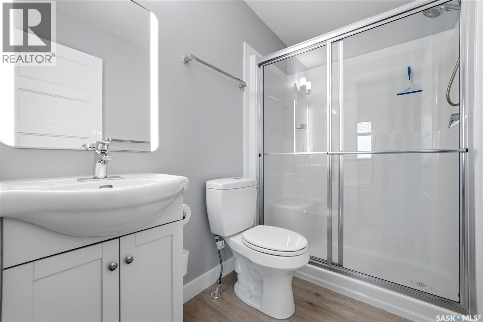 #20 5301 Beacon DRIVE - 15