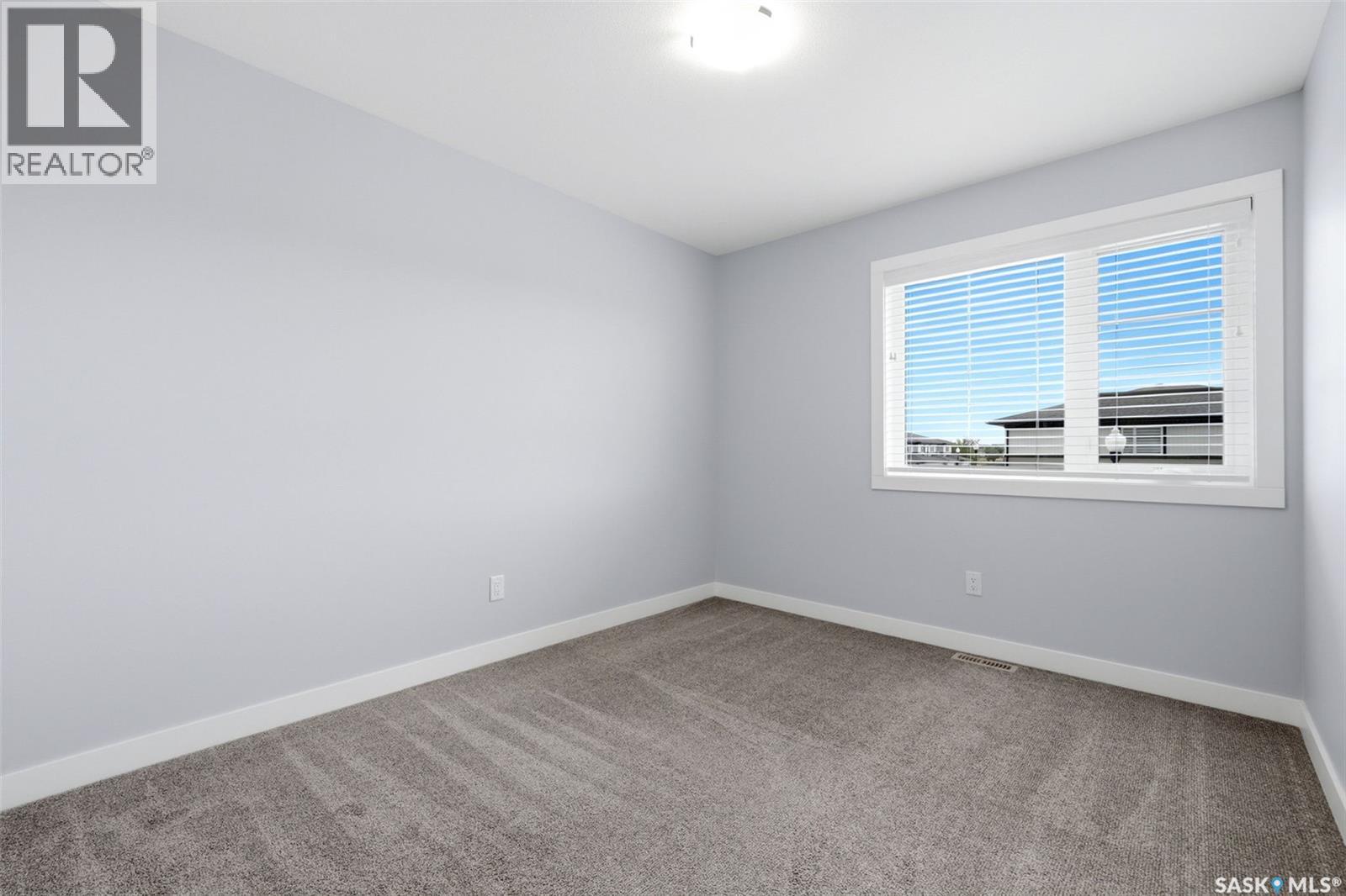 #20 5301 Beacon DRIVE - Image 17