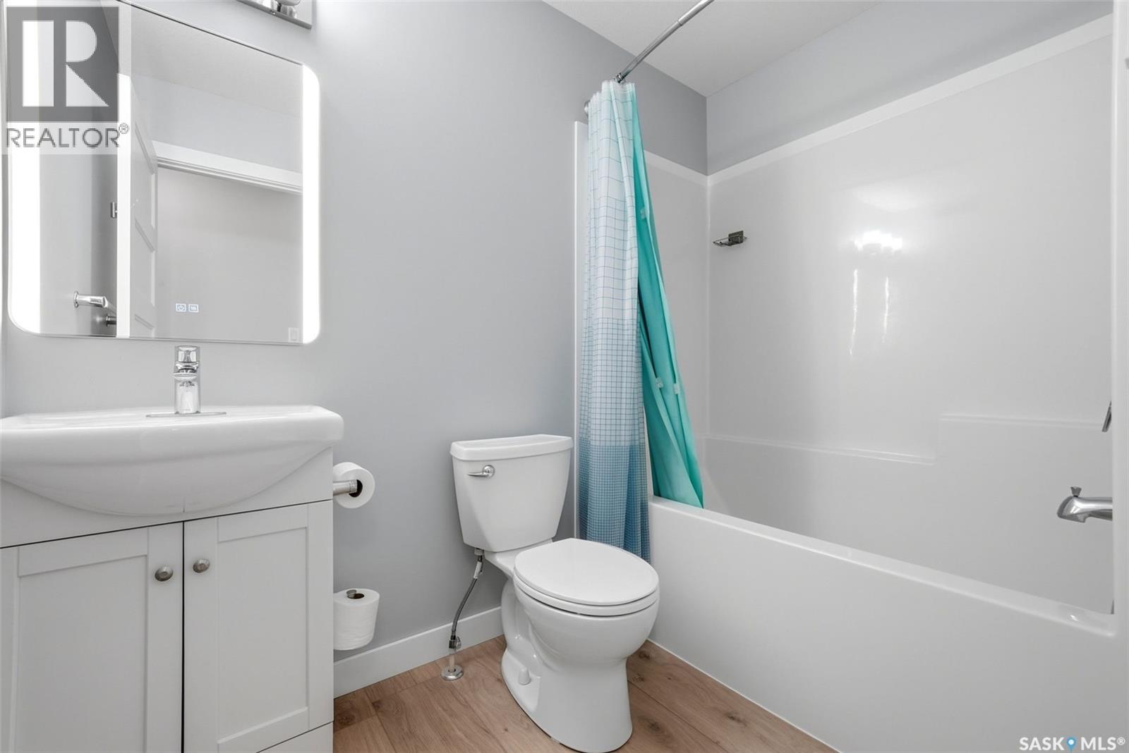 #20 5301 Beacon DRIVE - 19
