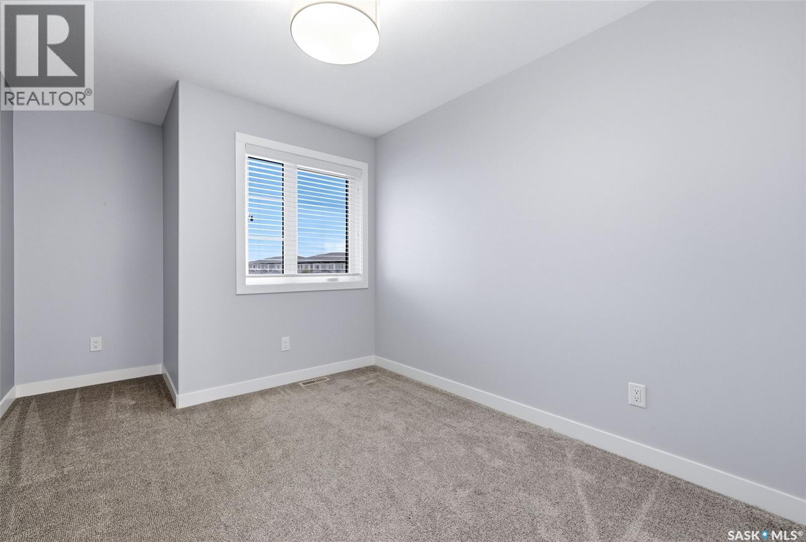 #20 5301 Beacon DRIVE - Image 20