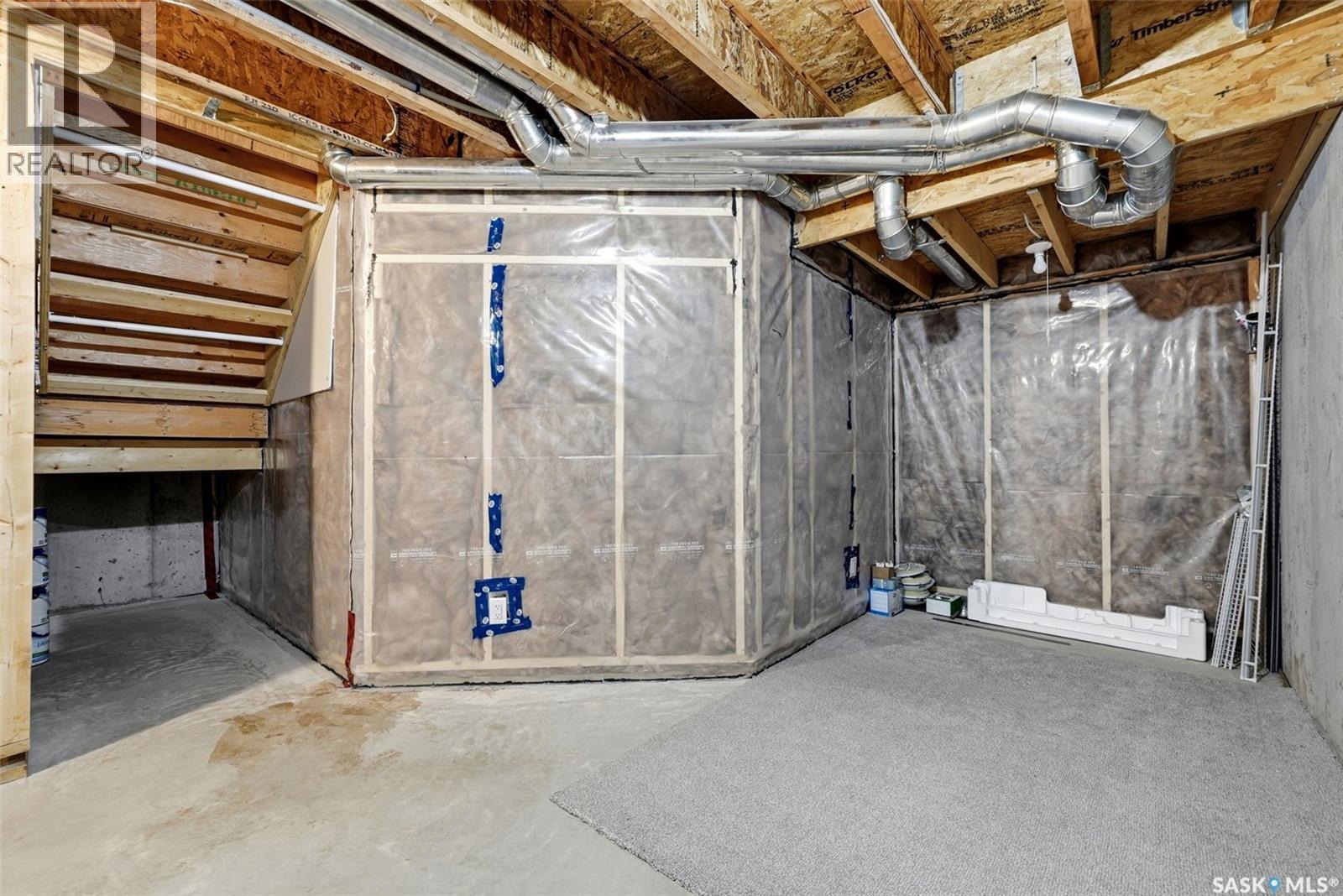 #20 5301 Beacon DRIVE - Image 26
