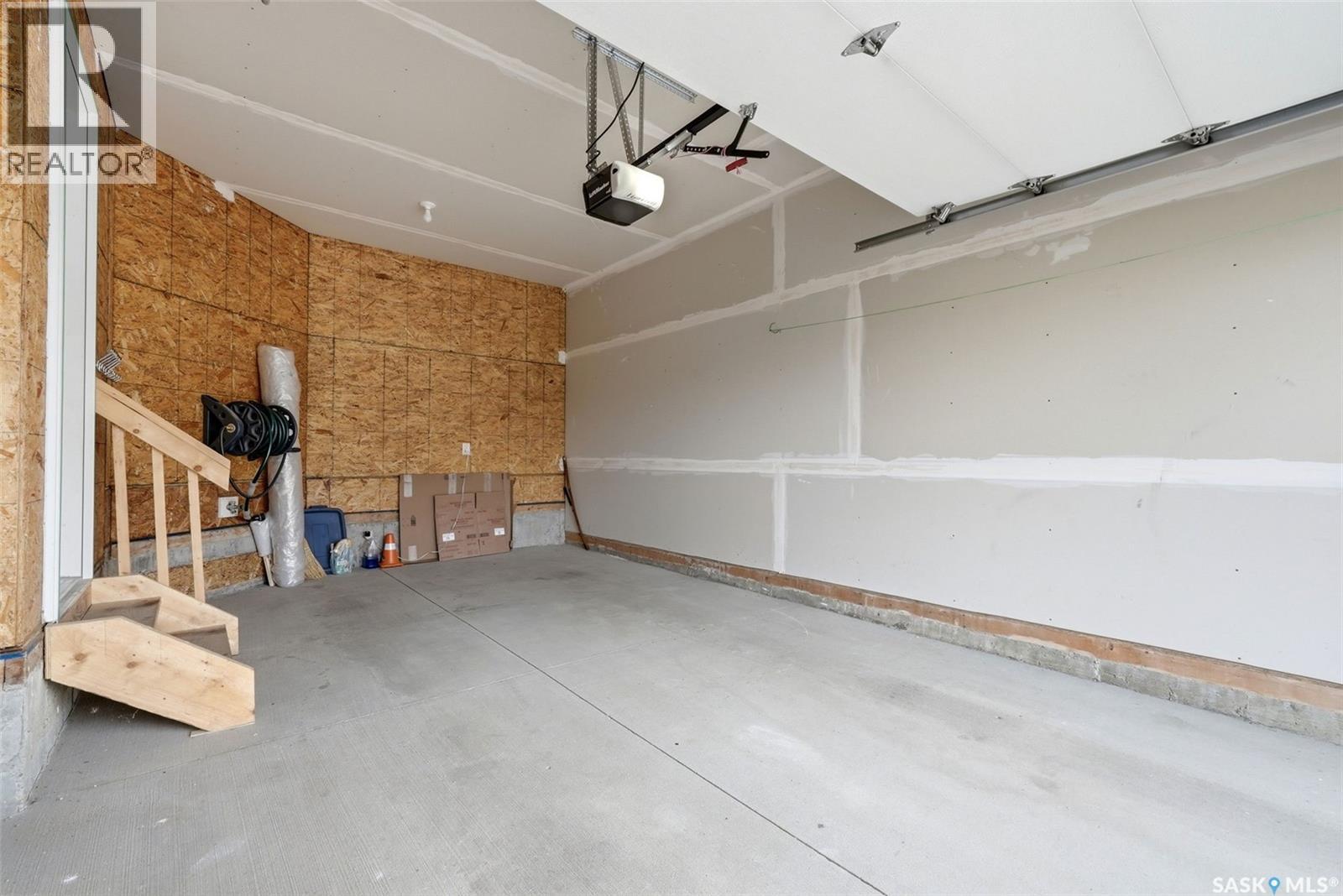 #20 5301 Beacon DRIVE - Image 29