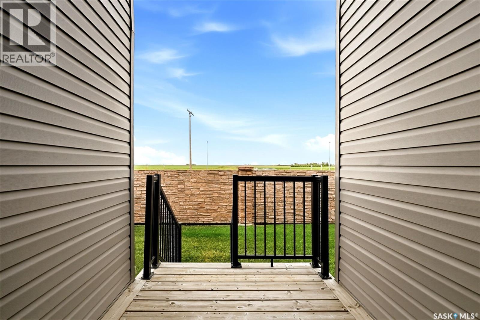 #20 5301 Beacon DRIVE - Image 30