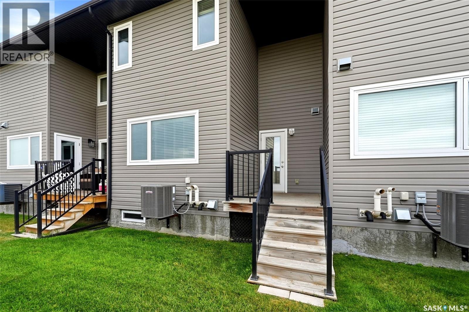#20 5301 Beacon DRIVE - Image 32