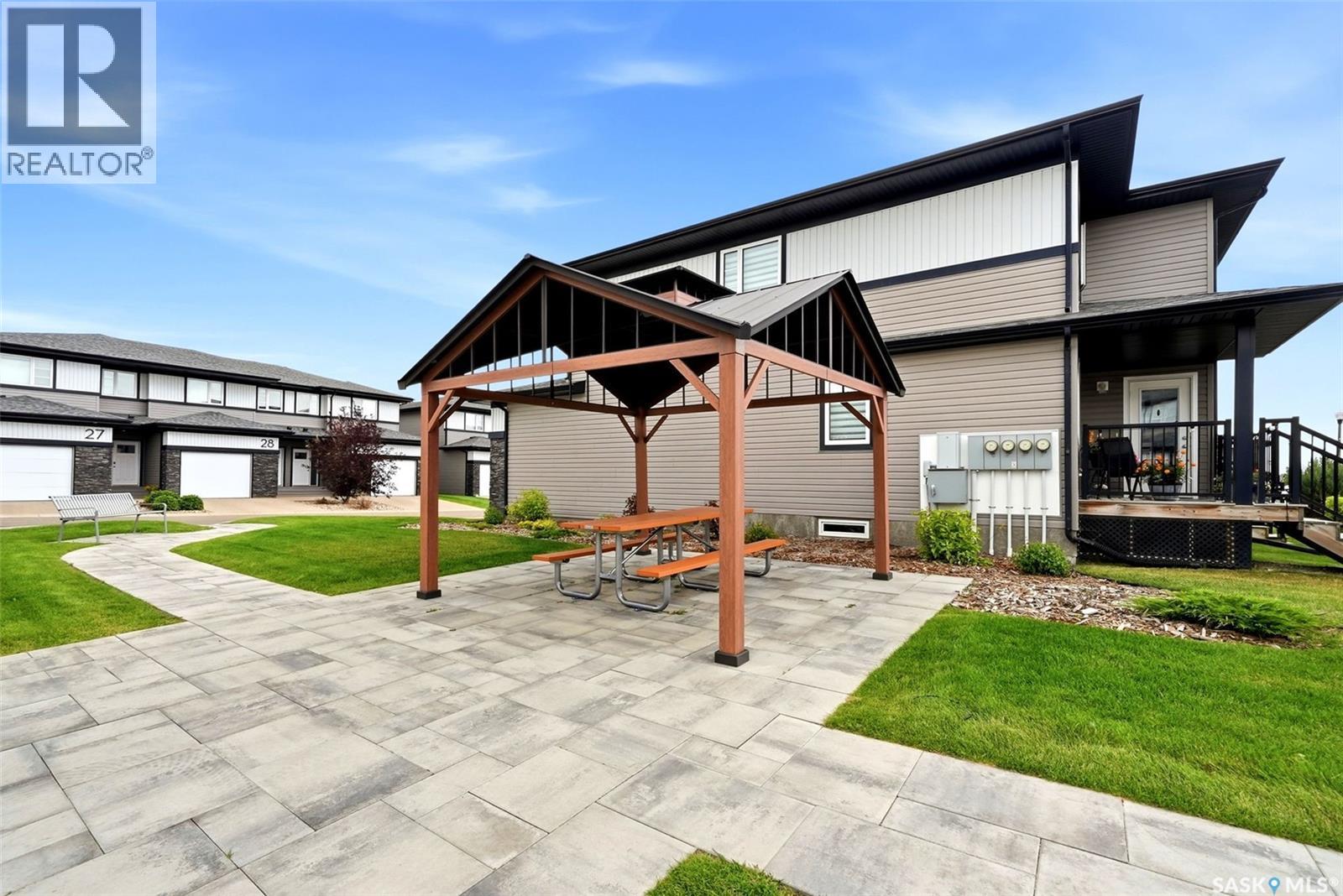 #20 5301 Beacon DRIVE - 34