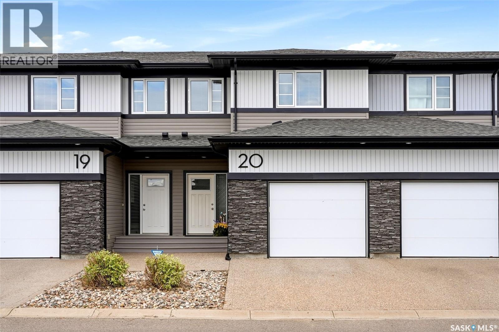 #20 5301 Beacon DRIVE - 35