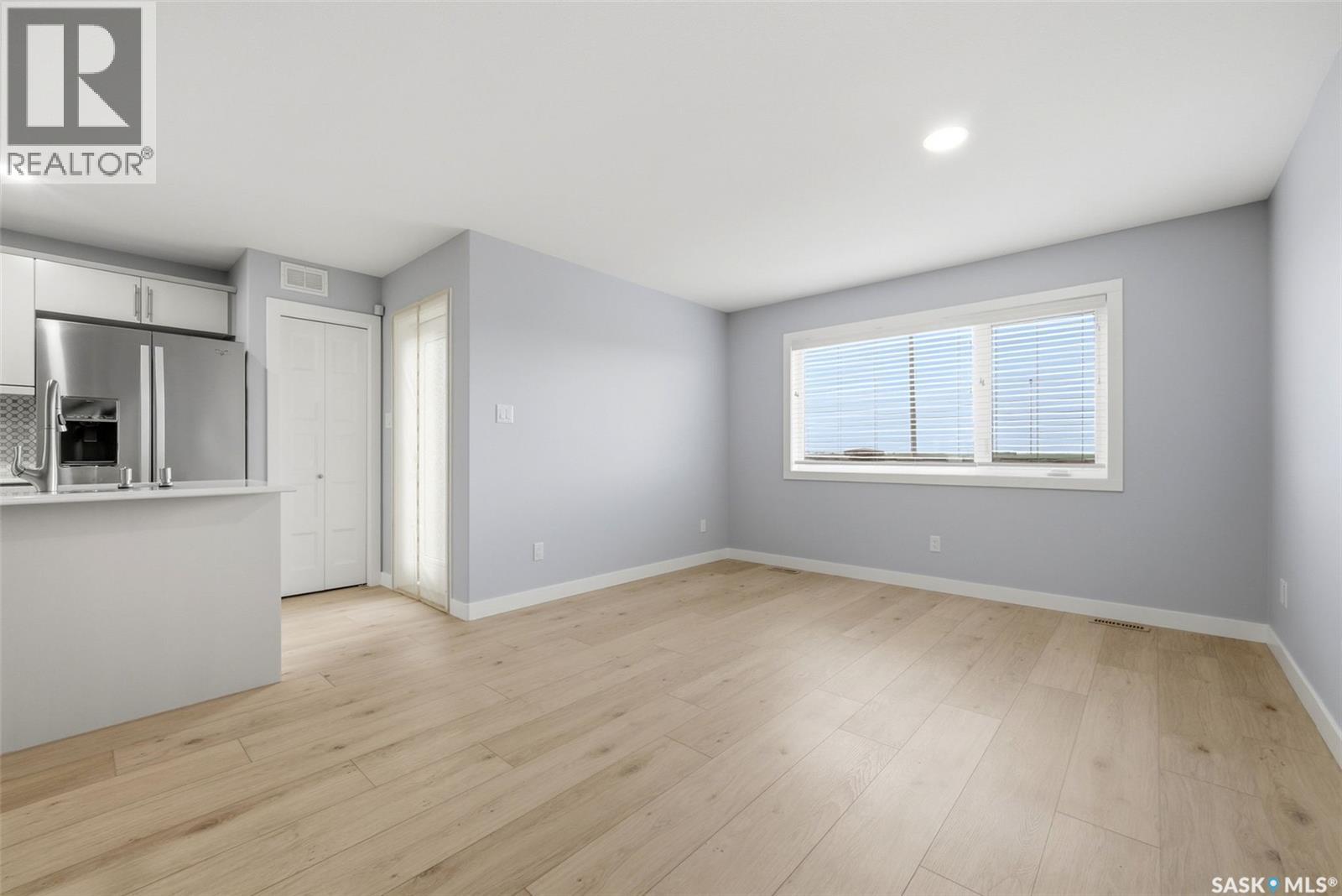#20 5301 Beacon DRIVE - Image 5