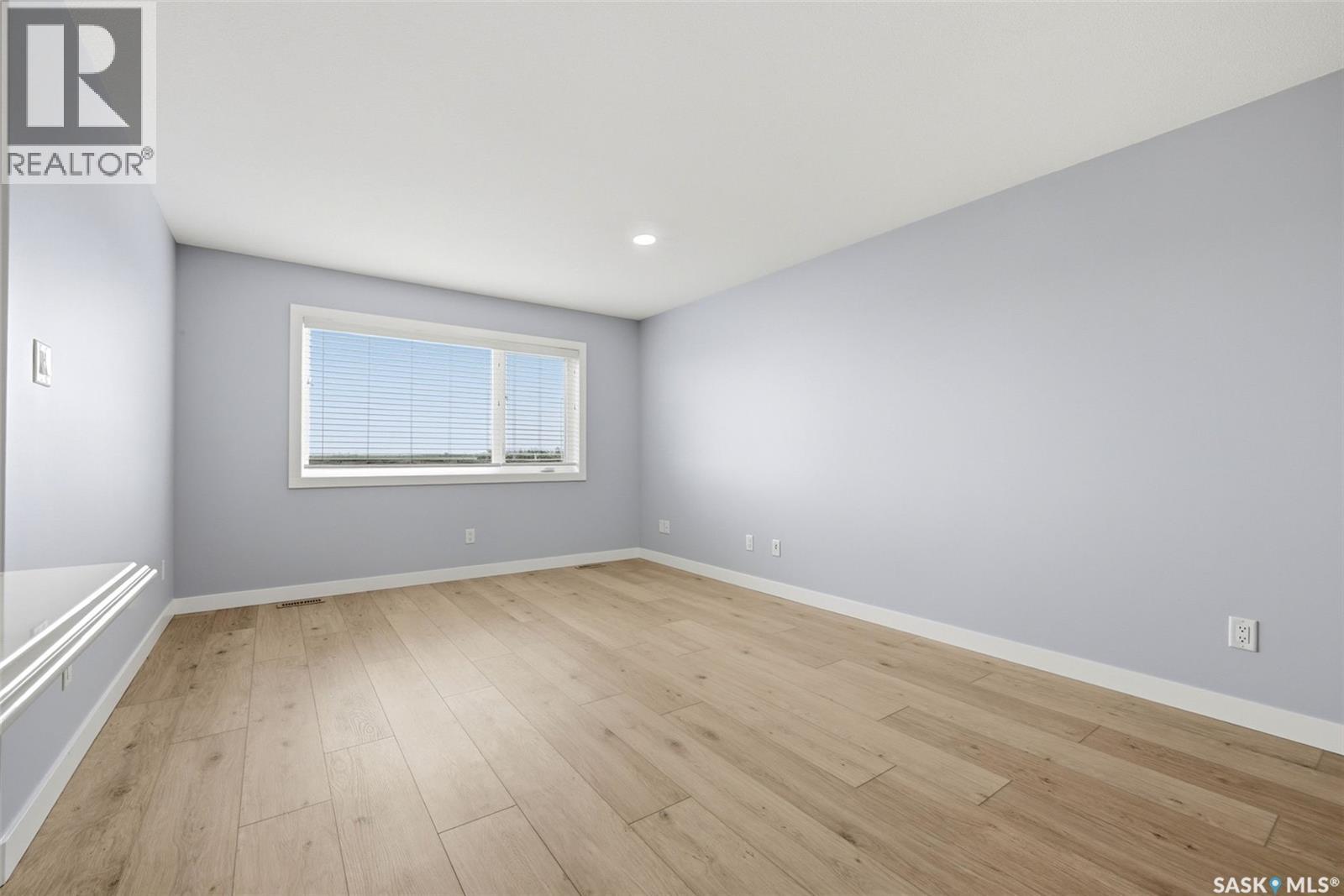 #20 5301 Beacon DRIVE - Image 6