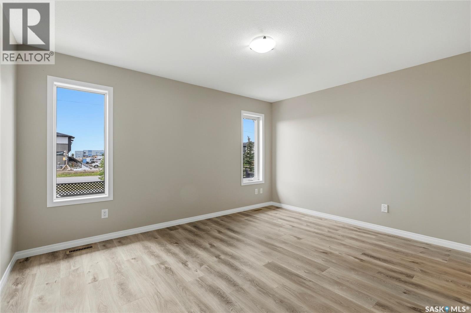 7323 Maple View CRESCENT - Image 14
