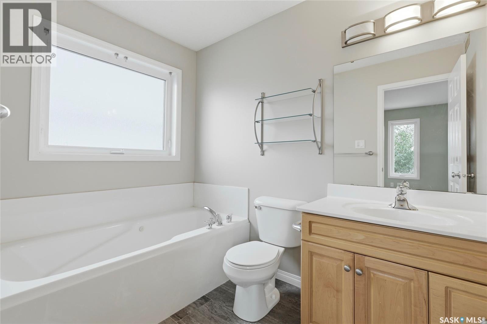 7323 Maple View CRESCENT - Image 17