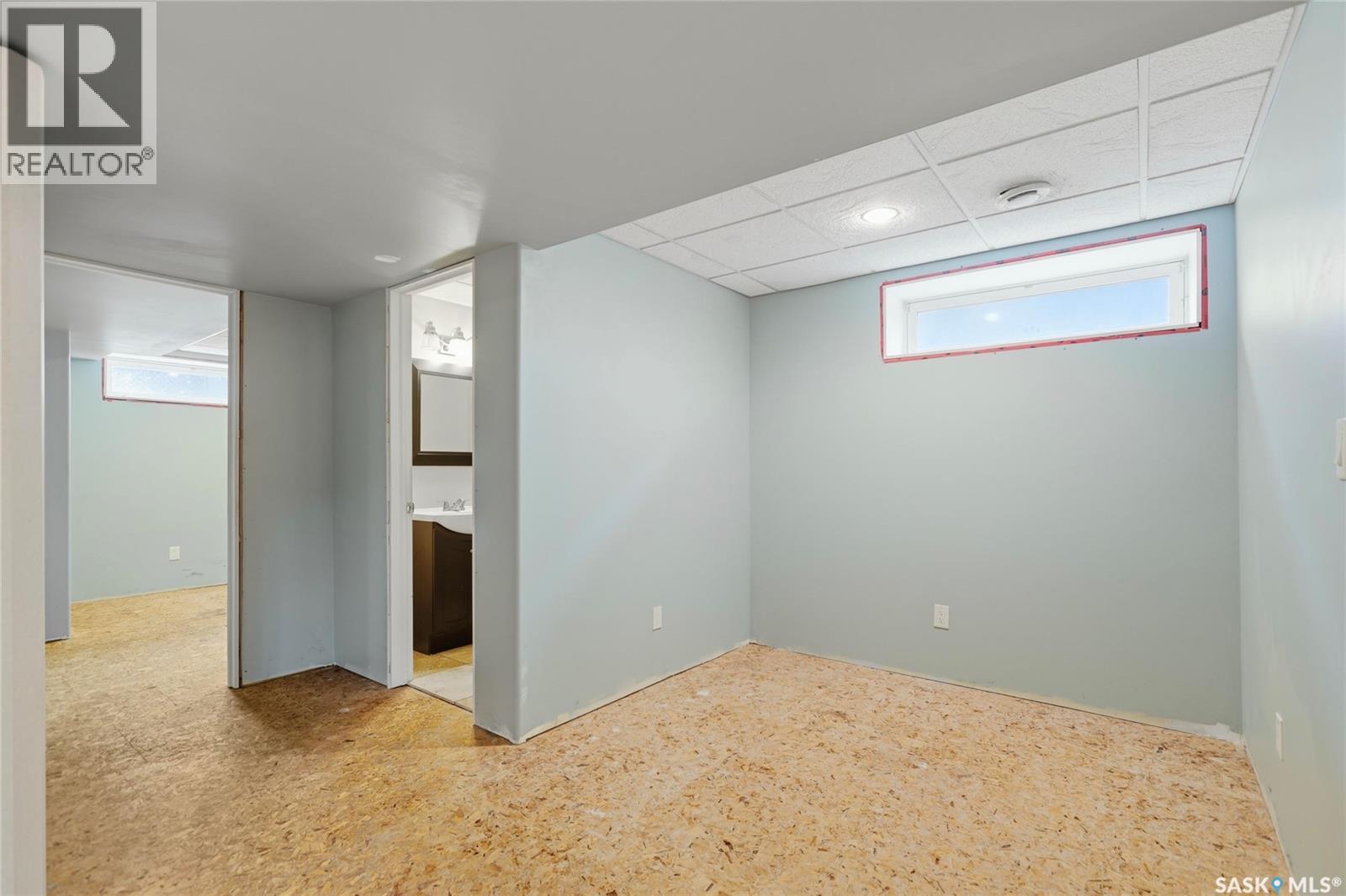 7323 Maple View CRESCENT - Image 30