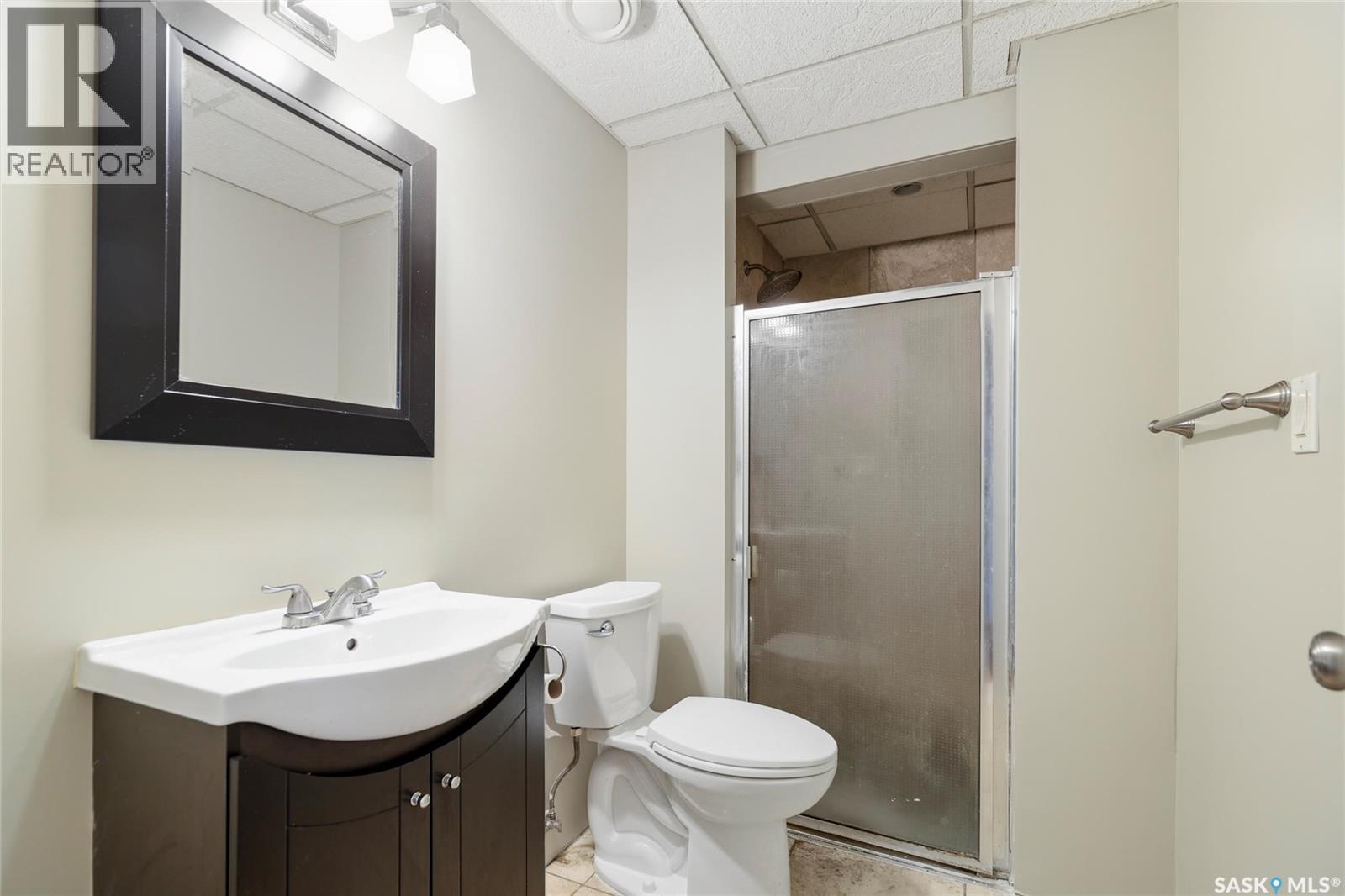 7323 Maple View CRESCENT - Image 31
