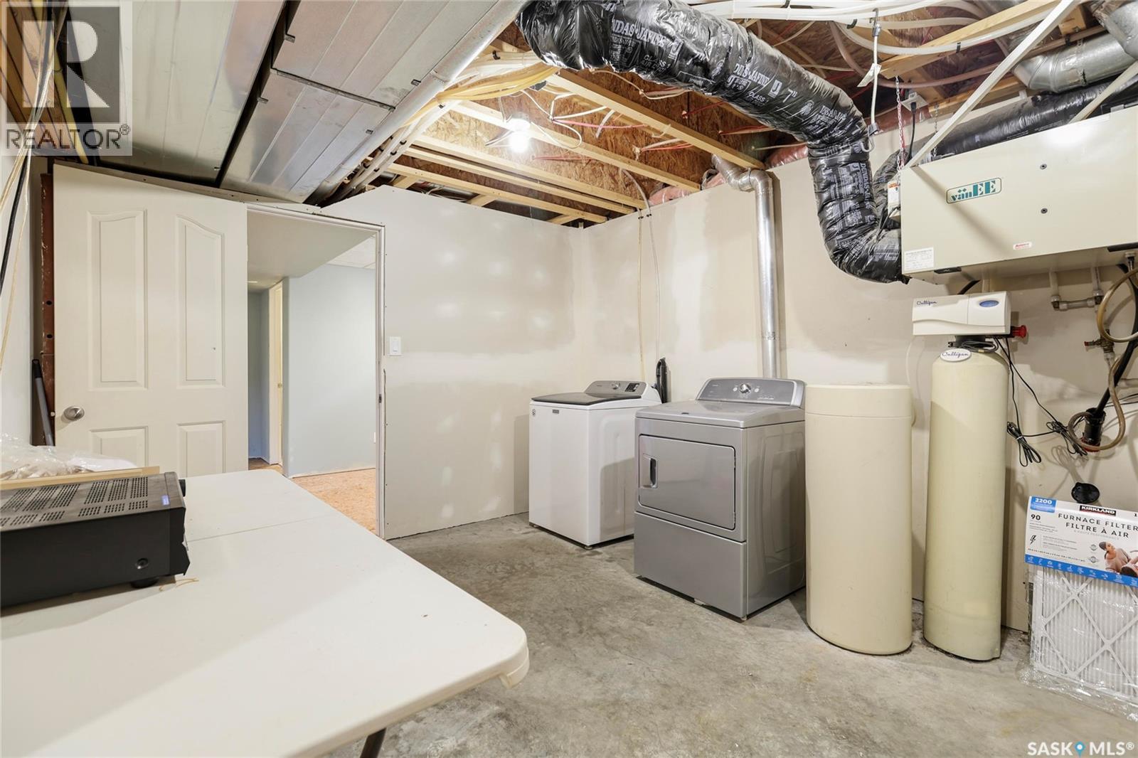 7323 Maple View CRESCENT - Image 35