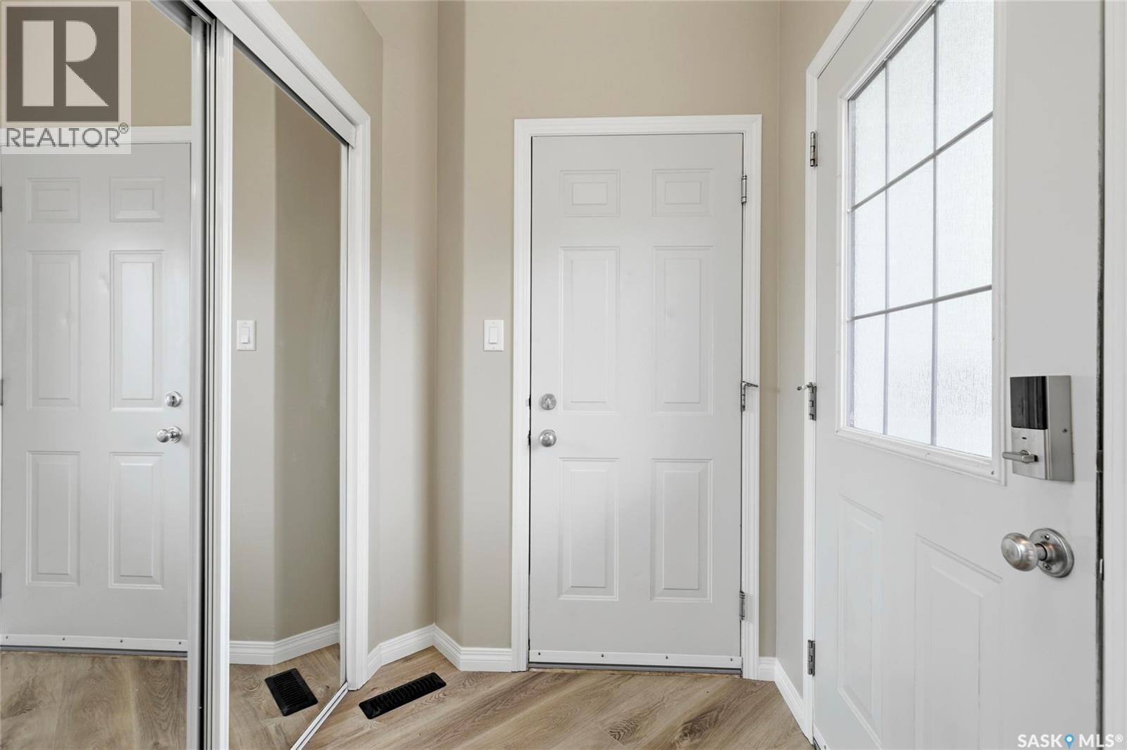 7323 Maple View CRESCENT - Image 37