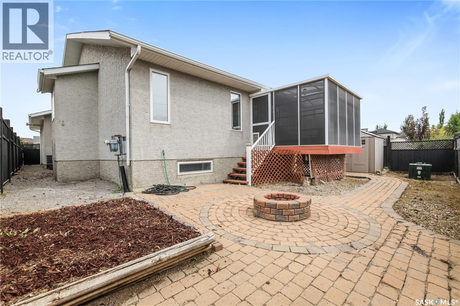 7323 Maple View CRESCENT - 44