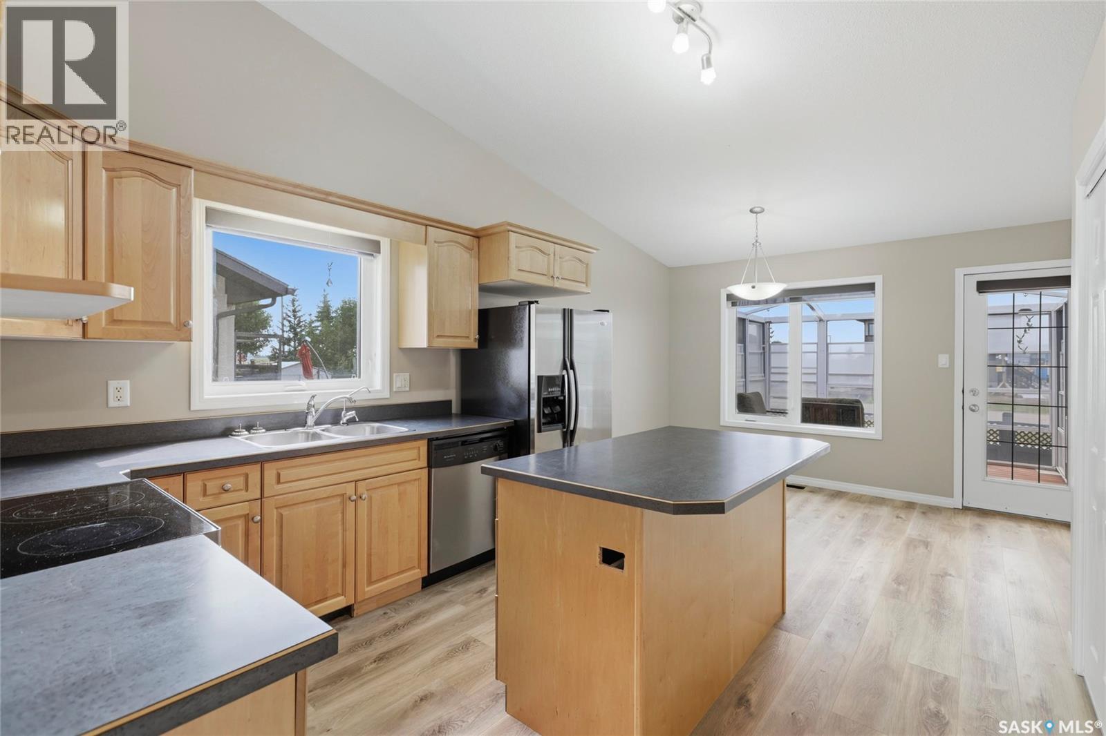 7323 Maple View CRESCENT - Image 7