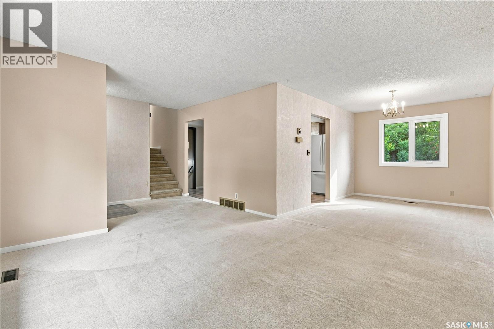 347 Trudelle CRESCENT - 10