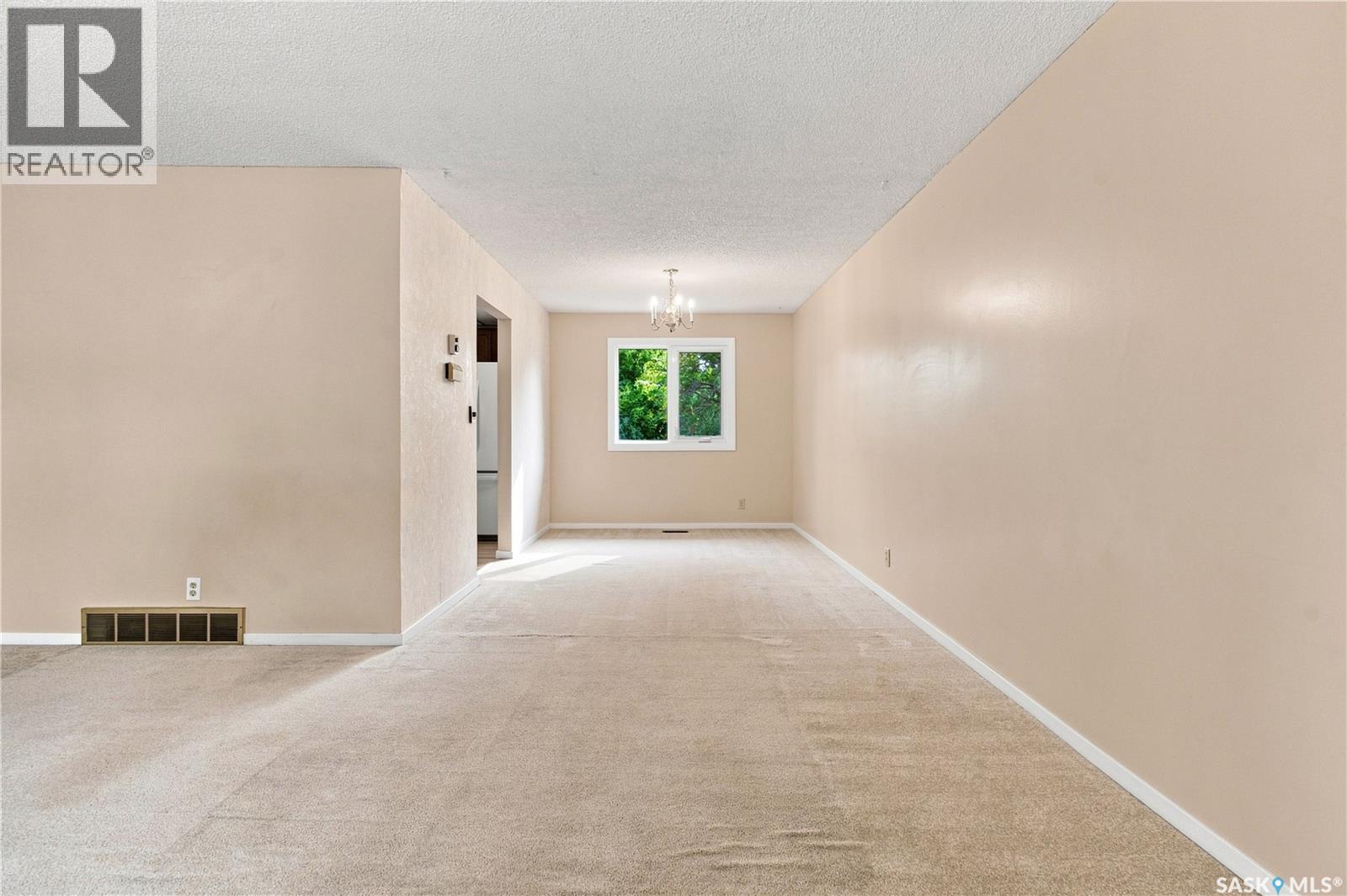 347 Trudelle CRESCENT - Image 11
