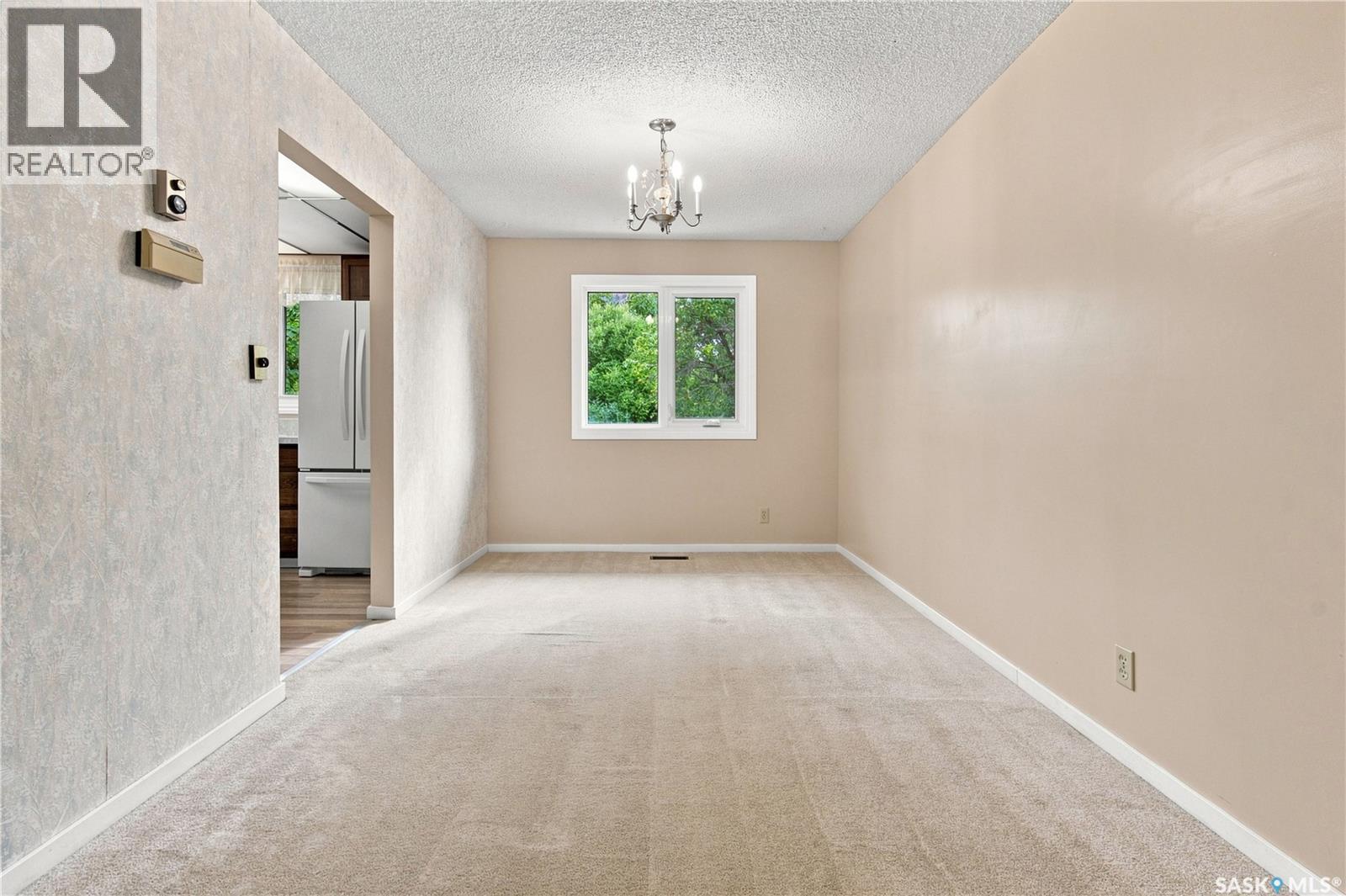 347 Trudelle CRESCENT - Image 12