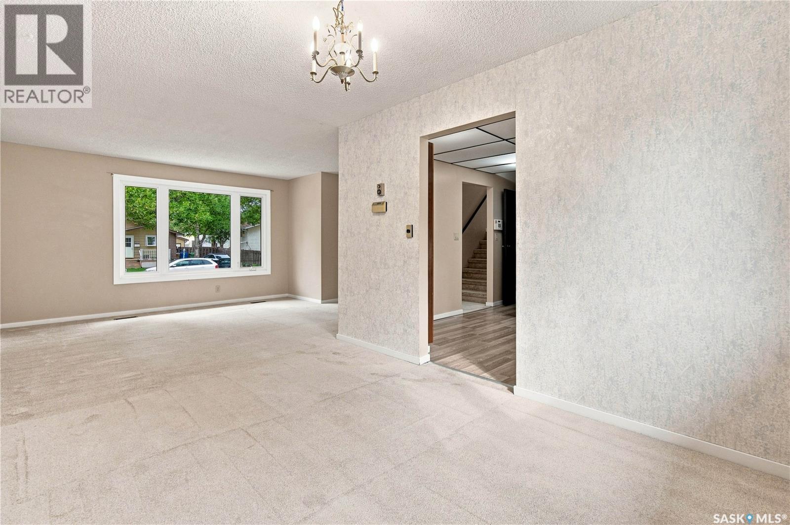 347 Trudelle CRESCENT - 13