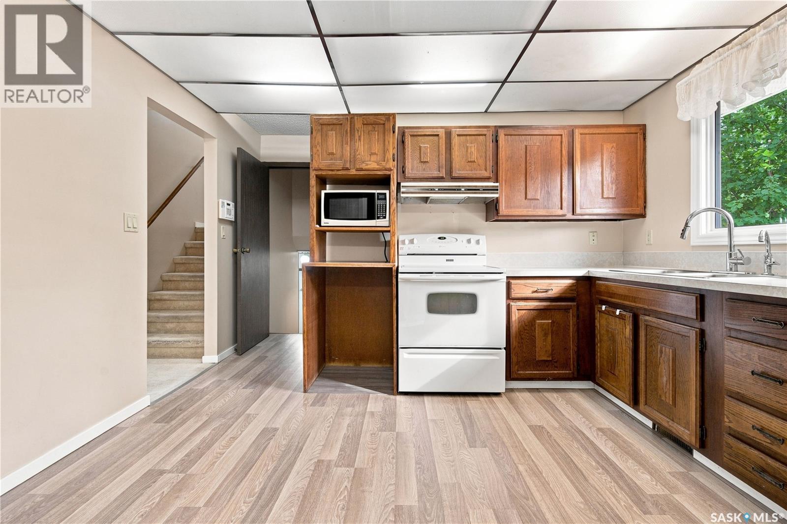 347 Trudelle CRESCENT - 14