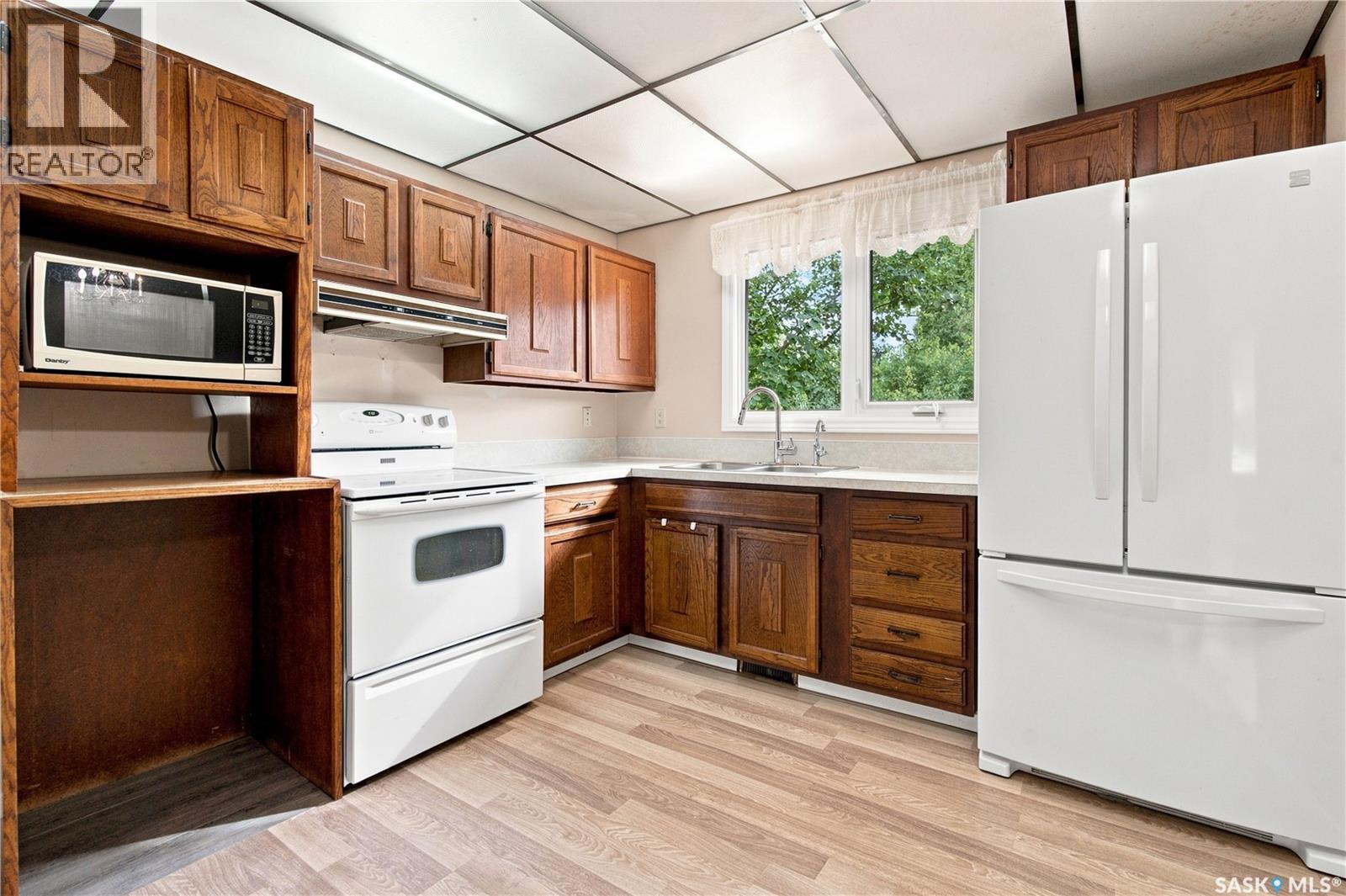 347 Trudelle CRESCENT - 15