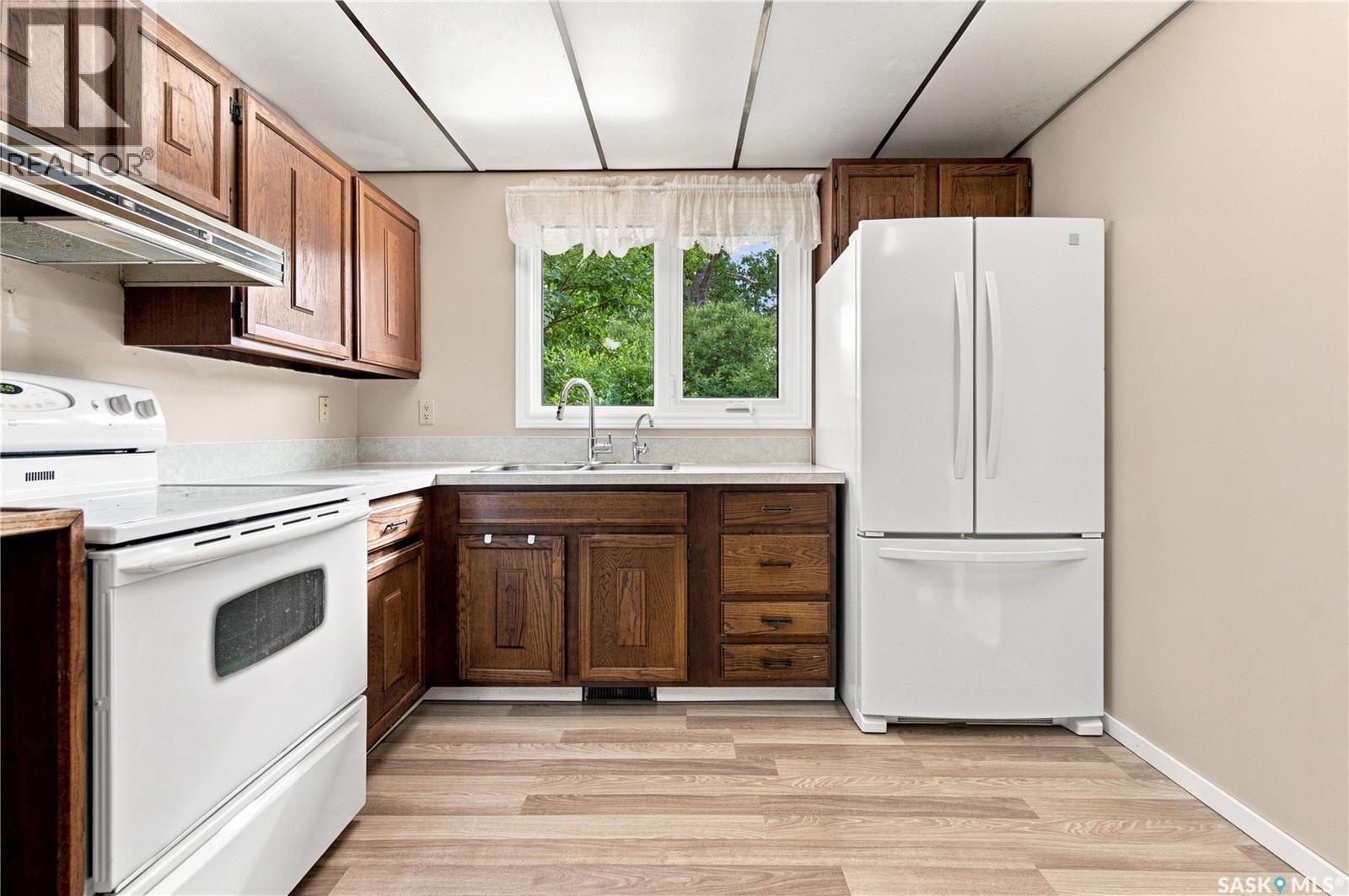 347 Trudelle CRESCENT - 16