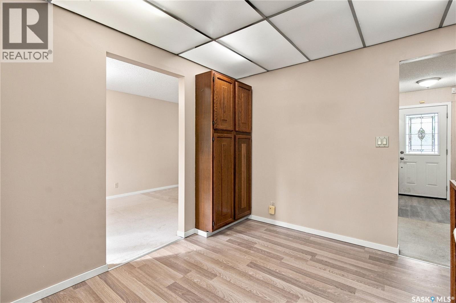 347 Trudelle CRESCENT - Image 17