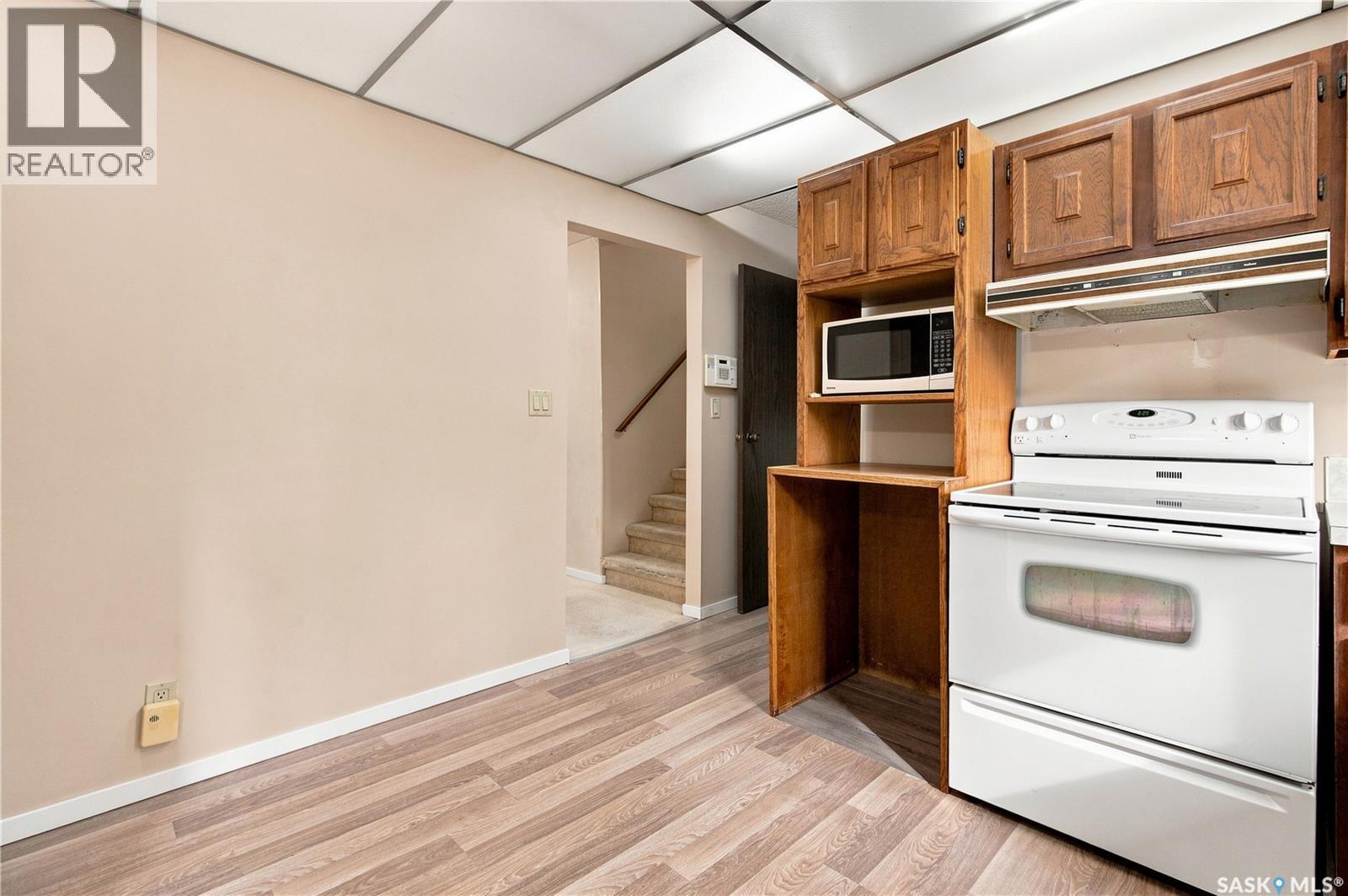 347 Trudelle CRESCENT - Image 18