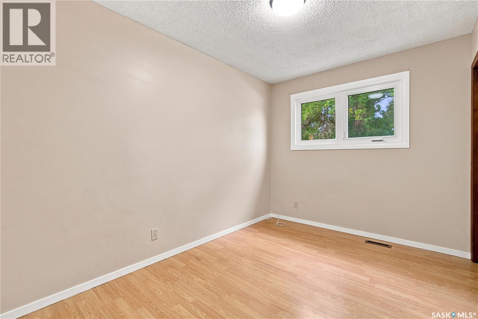 347 Trudelle CRESCENT - 19