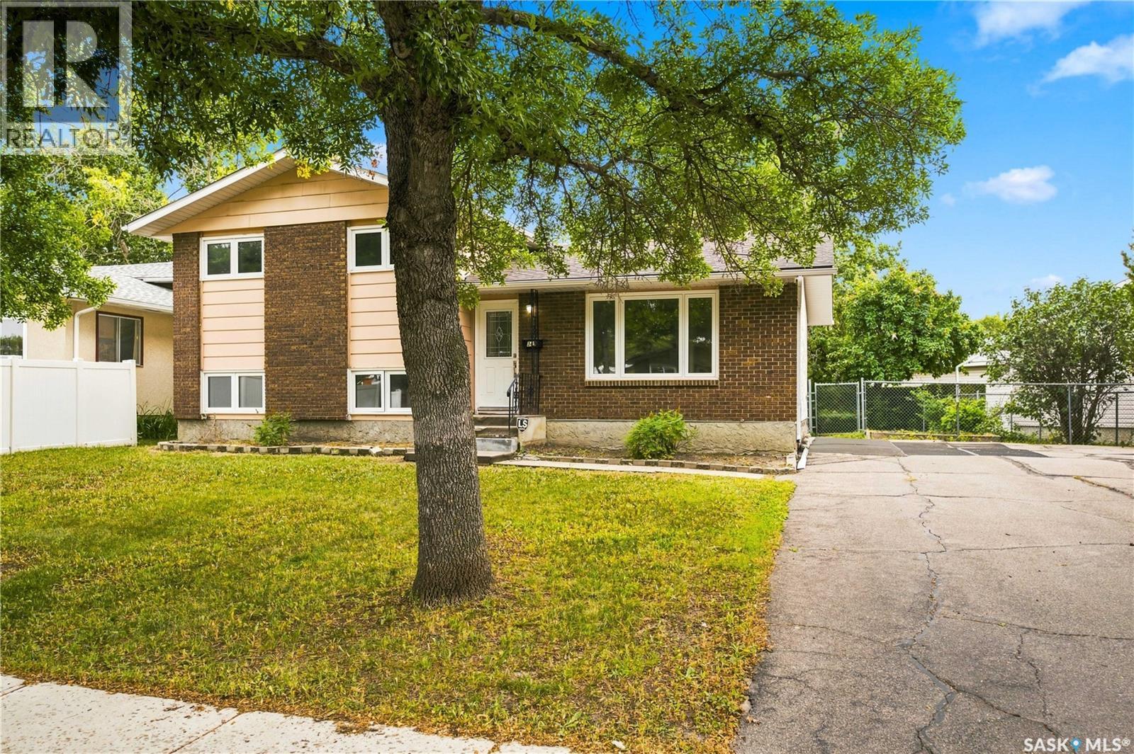 347 Trudelle CRESCENT - 2